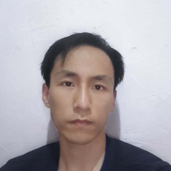 陕西30岁单身帅哥真诚找对象-株洲征婚相亲网