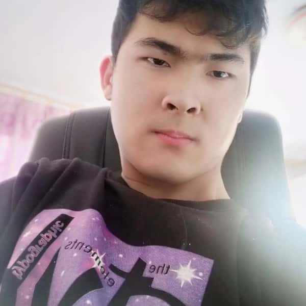 株洲征婚相亲网