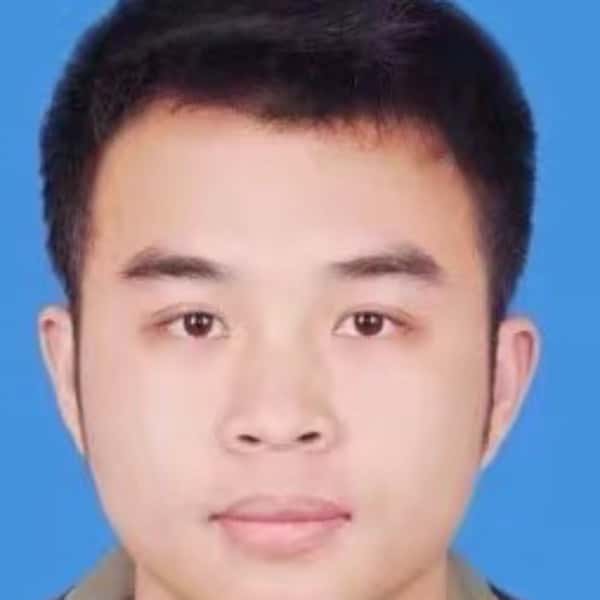 江西34岁单身帅哥真诚找对象-株洲征婚相亲网