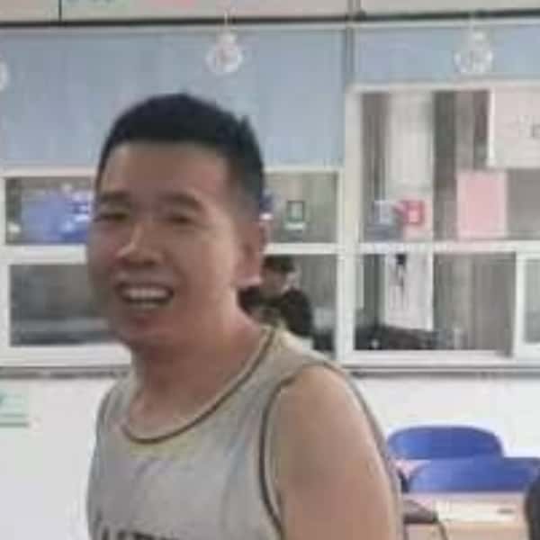 株洲征婚相亲网