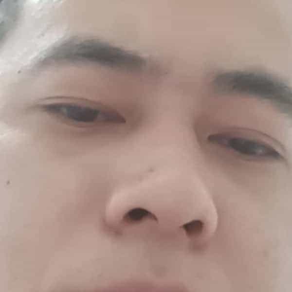 广东35岁单身帅哥真诚找对象-株洲征婚相亲网