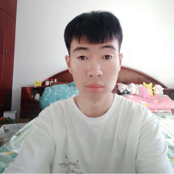 株洲征婚相亲网