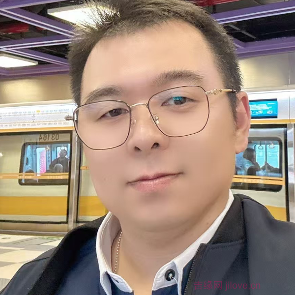 黑龙江41岁单身帅哥真诚找对象-株洲征婚相亲网