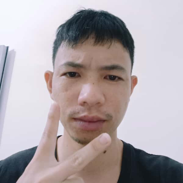 株洲征婚相亲网