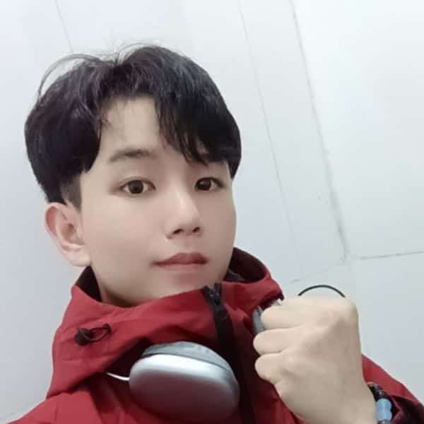 株洲征婚相亲网