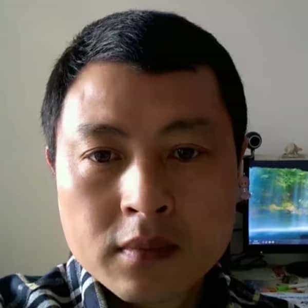 株洲征婚相亲网