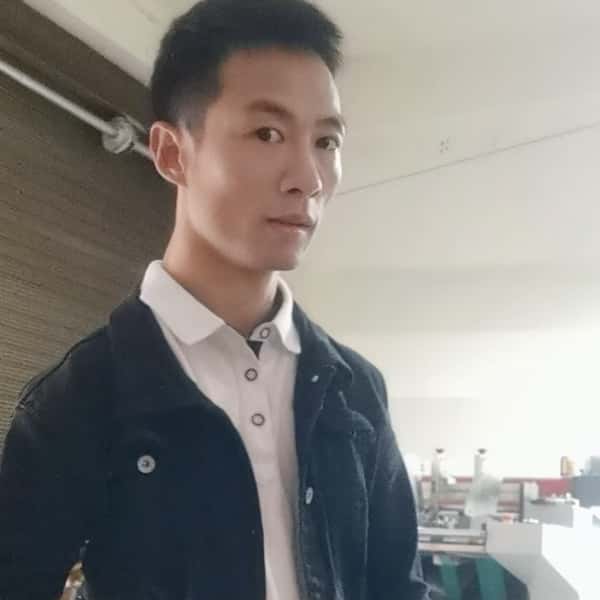 株洲征婚相亲网