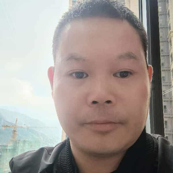 湖北31岁单身帅哥真诚找对象-株洲征婚相亲网