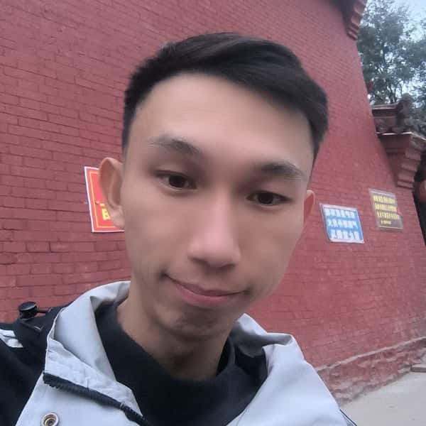 山西27岁单身帅哥真诚找对象-株洲征婚相亲网