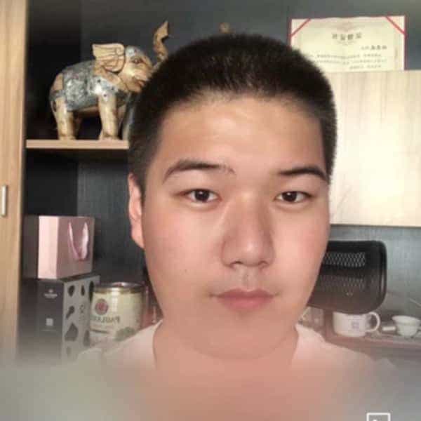 陕西31岁单身帅哥真诚找对象-株洲征婚相亲网