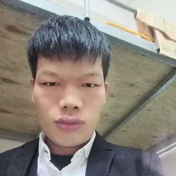 江西31岁单身帅哥真诚找对象-株洲征婚相亲网