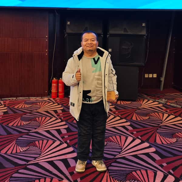 株洲征婚相亲网