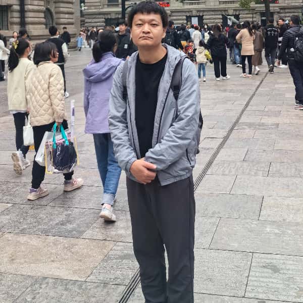株洲征婚相亲网