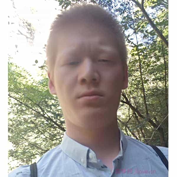 陕西31岁单身帅哥真诚找对象-株洲征婚相亲网