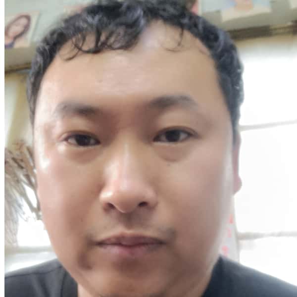 株洲征婚相亲网
