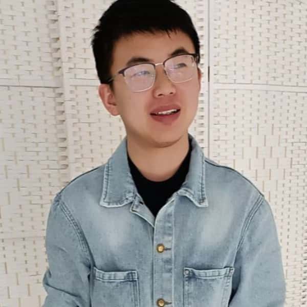 陕西34岁单身帅哥真诚找对象-株洲征婚相亲网