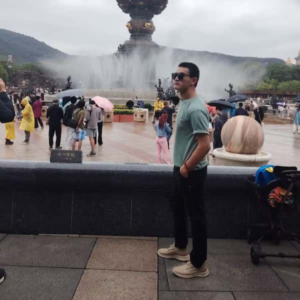 株洲征婚相亲网