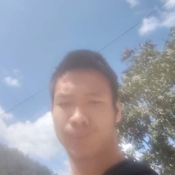 株洲征婚相亲网