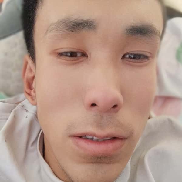 山东21岁单身帅哥真诚找对象-株洲征婚相亲网
