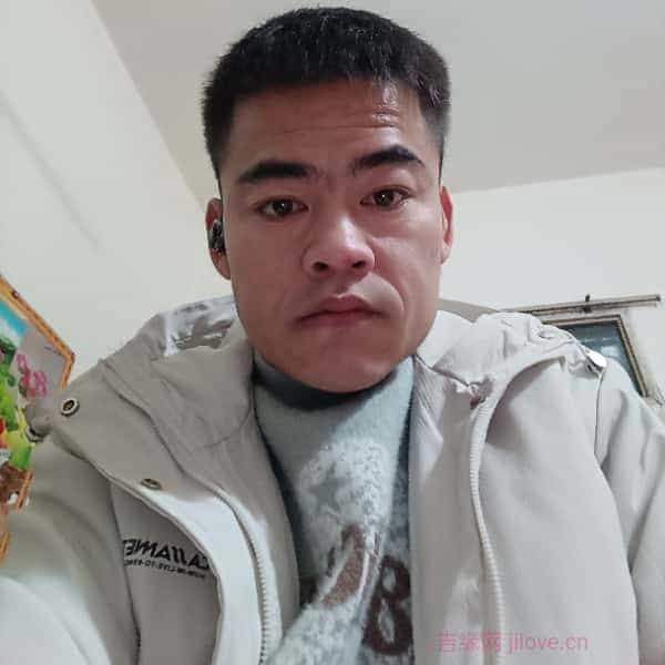 陕西35岁单身帅哥真诚找对象-株洲征婚相亲网
