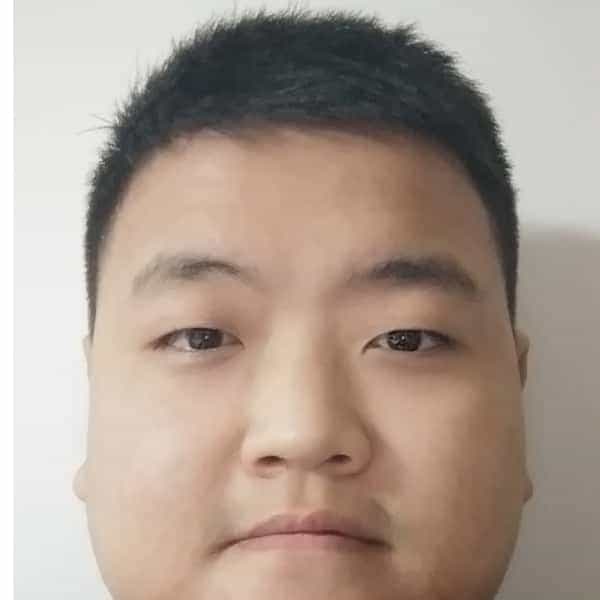 四川29岁单身帅哥真诚找对象-株洲征婚相亲网