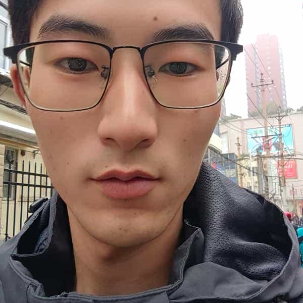 株洲征婚相亲网