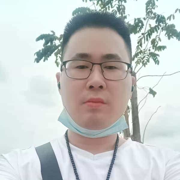广东36岁单身帅哥真诚找对象-株洲征婚相亲网