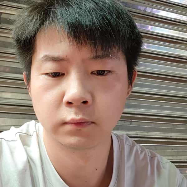 河南34岁单身帅哥真诚找对象-株洲征婚相亲网