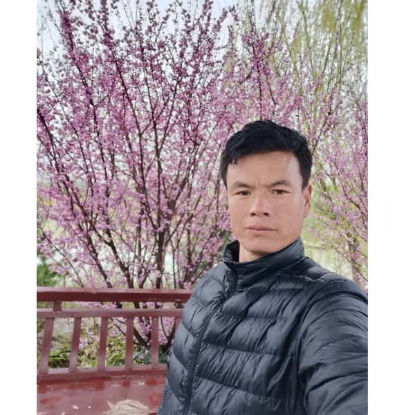 江苏50岁单身帅哥真诚找对象-株洲征婚相亲网