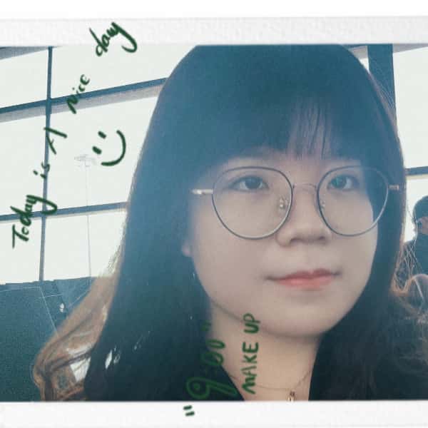山西29岁单身美女真诚找对象-株洲征婚相亲网