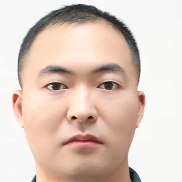 株洲征婚相亲网