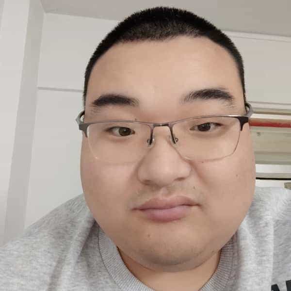 河南30岁单身帅哥真诚找对象-株洲征婚相亲网