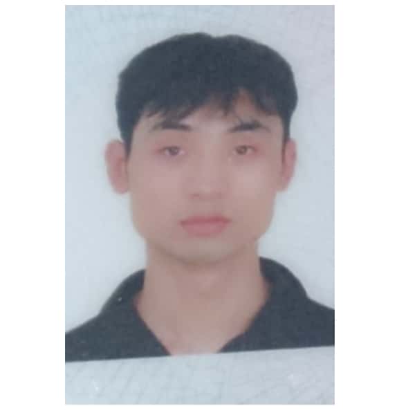 株洲征婚相亲网