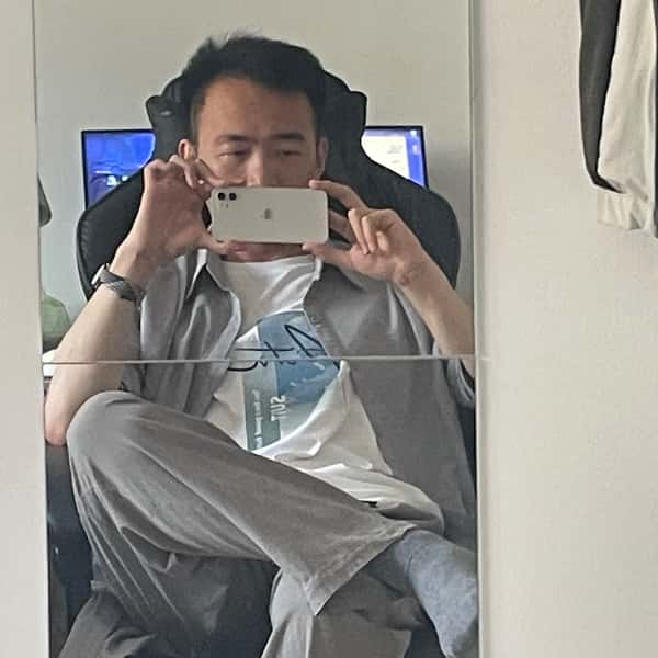 株洲征婚相亲网