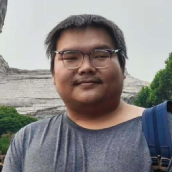 株洲征婚相亲网