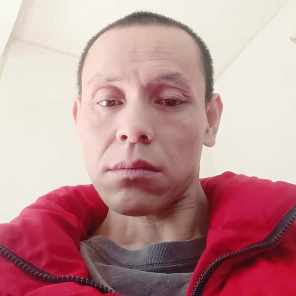 广东37岁单身帅哥真诚找对象-株洲征婚相亲网