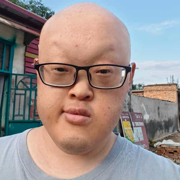 山东27岁单身帅哥真诚找对象-株洲征婚相亲网