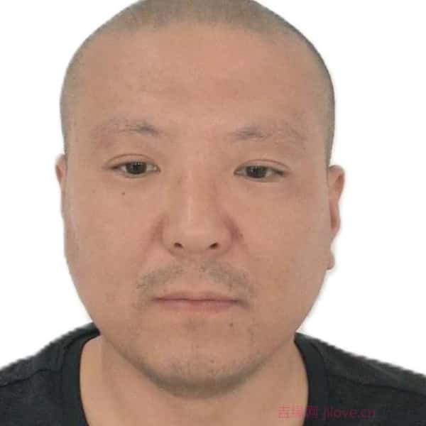 株洲征婚相亲网