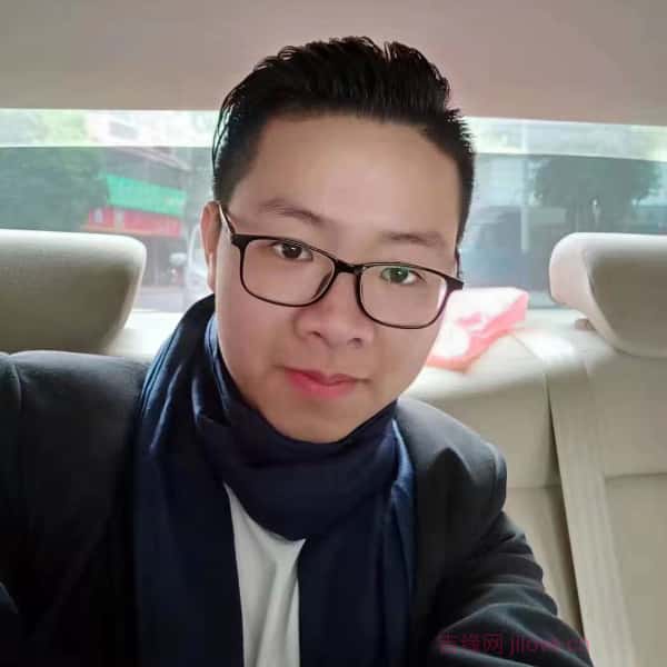 广东31岁单身帅哥真诚找对象-株洲征婚相亲网