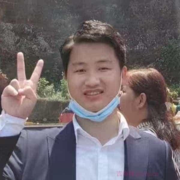 湖北29岁单身帅哥真诚找对象-株洲征婚相亲网