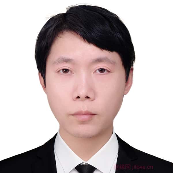 江苏46岁单身帅哥真诚找对象-株洲征婚相亲网