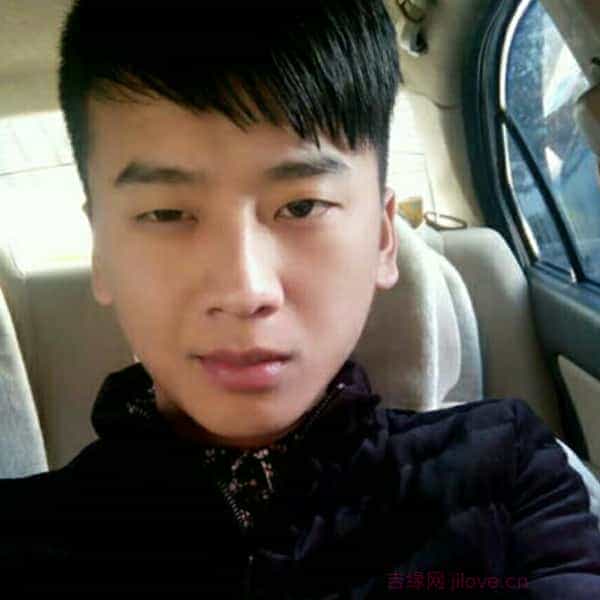 江苏35岁单身帅哥真诚找对象-株洲征婚相亲网