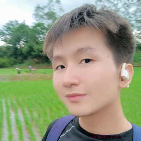 广东27岁单身帅哥真诚找对象-株洲征婚相亲网