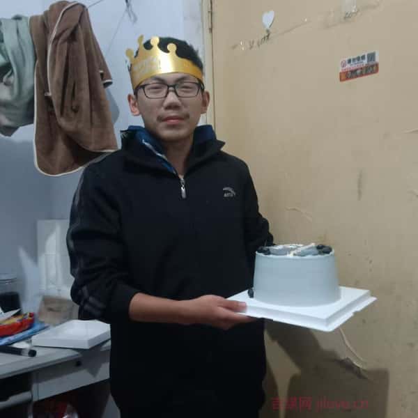 山东18岁单身帅哥真诚找对象-株洲征婚相亲网
