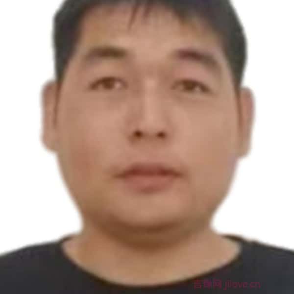 株洲征婚相亲网