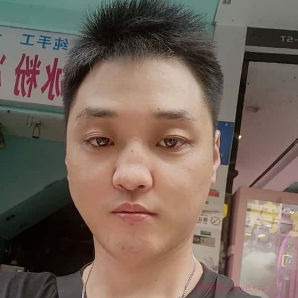 株洲征婚相亲网