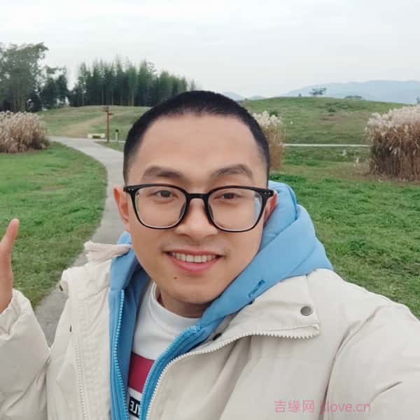 株洲征婚相亲网