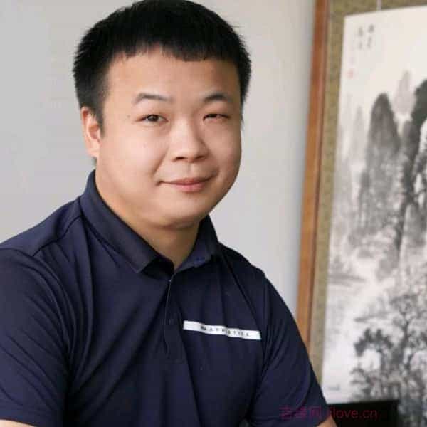 广东36岁单身帅哥真诚找对象-株洲征婚相亲网