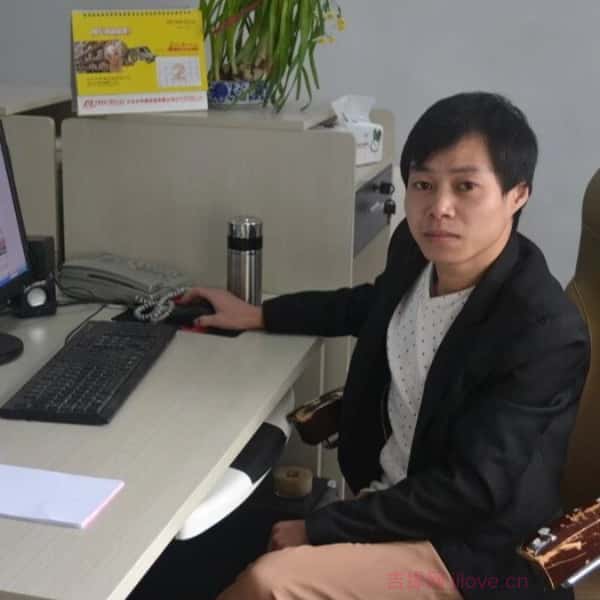 株洲征婚相亲网