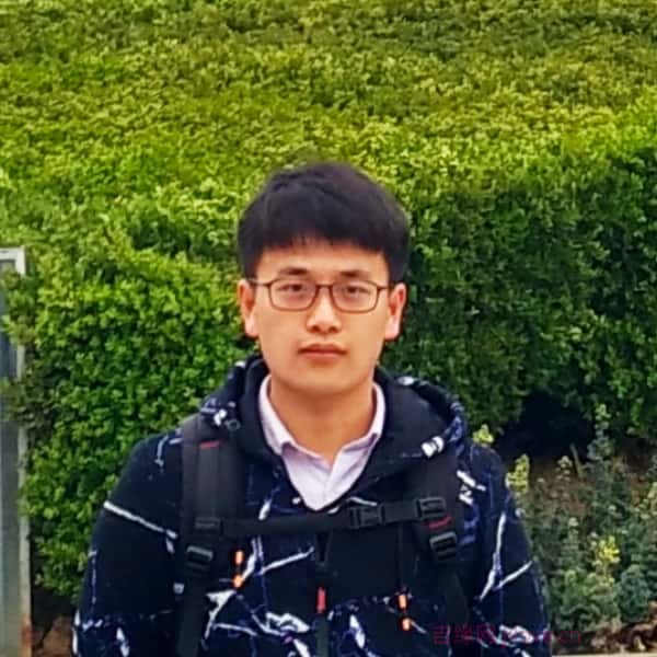 山东28岁单身帅哥真诚找对象-株洲征婚相亲网